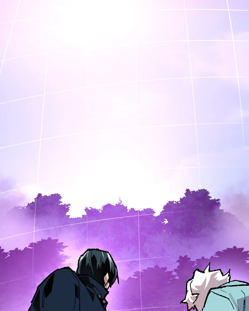 Limit Breaker Chapter 18 Online - página 184