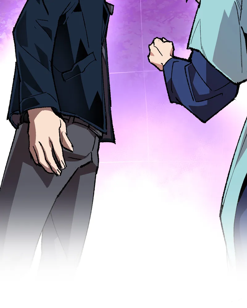 Limit Breaker Chapter 18 Online - página 185
