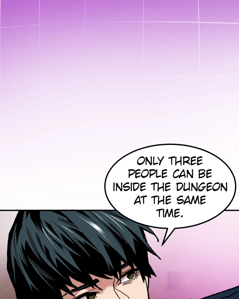 Limit Breaker Chapter 18 Online - página 188