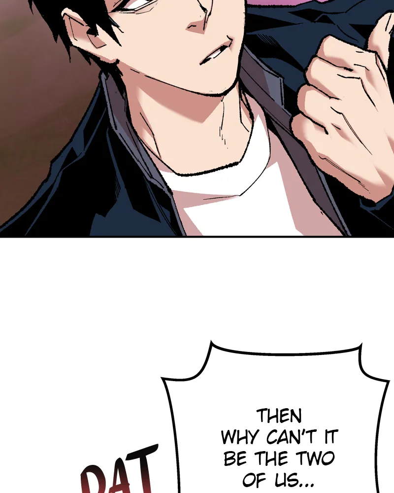 Limit Breaker Chapter 18 Online - página 189