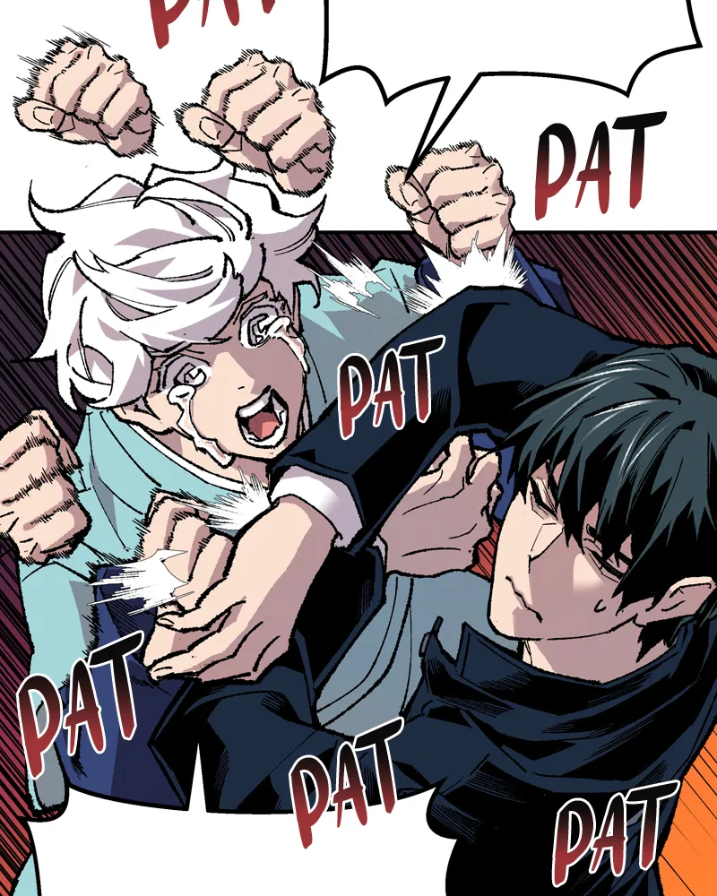 Limit Breaker Chapter 18 Online - página 190
