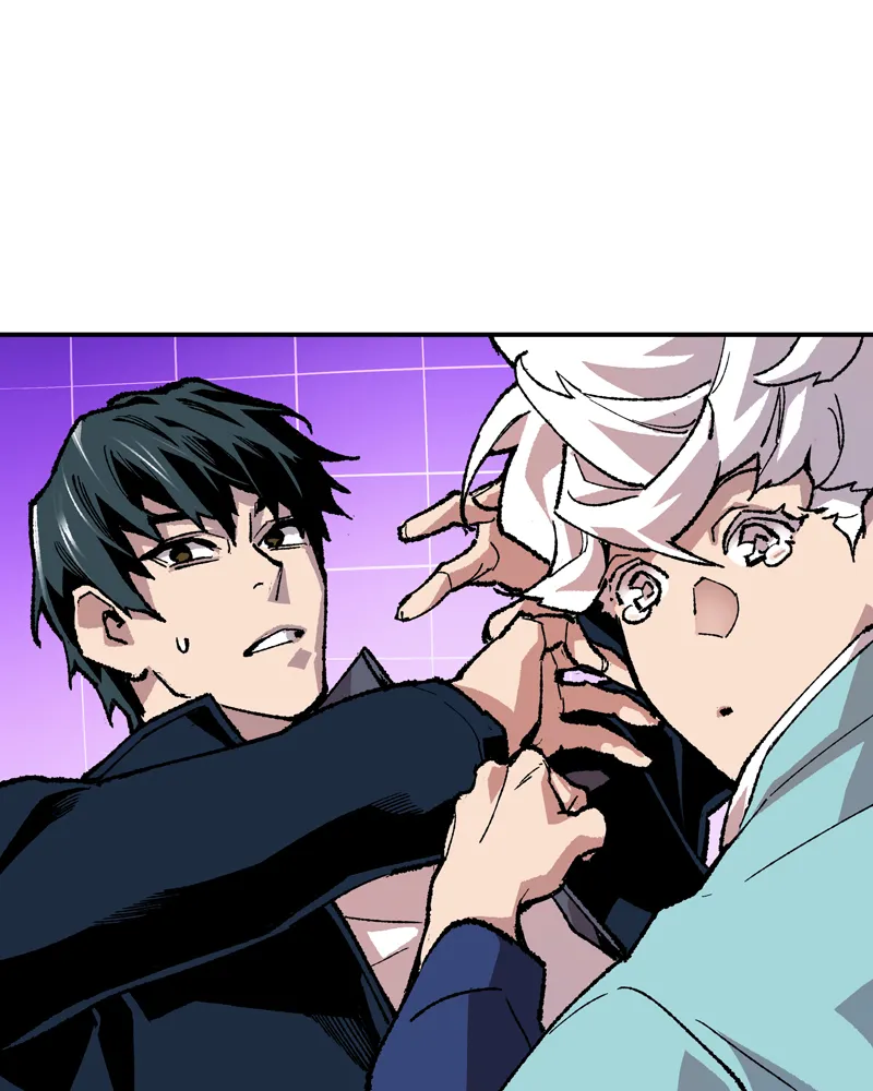 Limit Breaker Chapter 18 Online - página 192