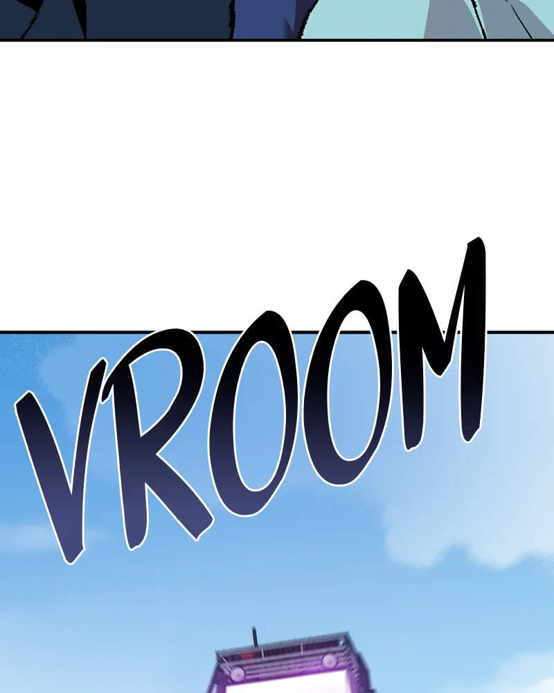 Limit Breaker Chapter 18 Online - página 193