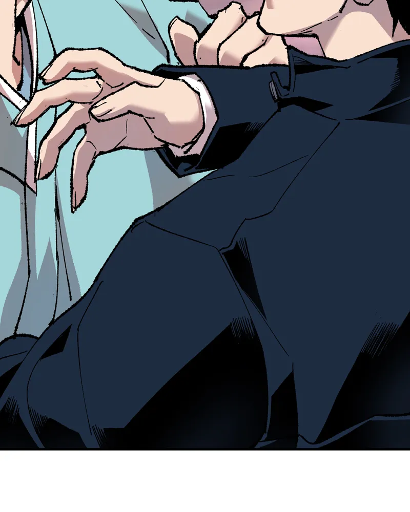 Limit Breaker Chapter 18 Online - página 195