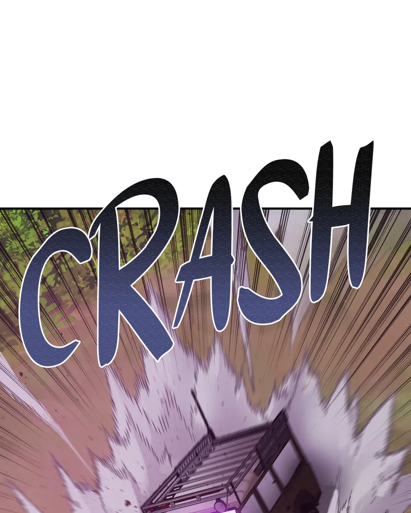Limit Breaker Chapter 18 Online - página 196