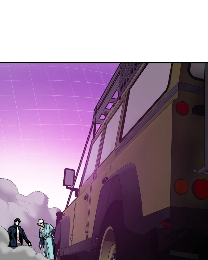 Limit Breaker Chapter 18 Online - página 198