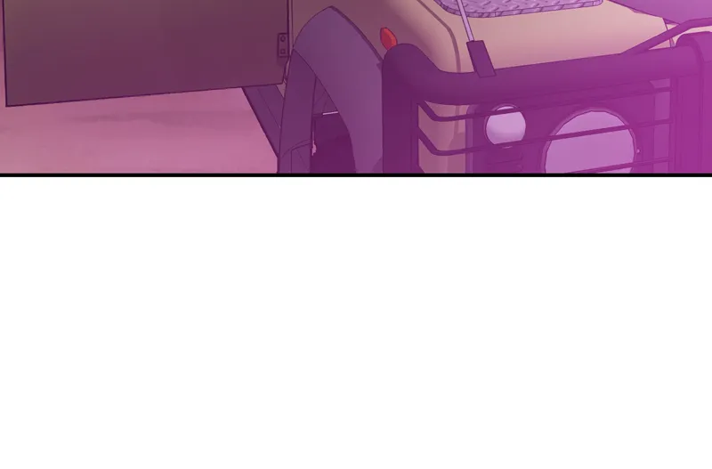 Limit Breaker Chapter 18 Online - página 200