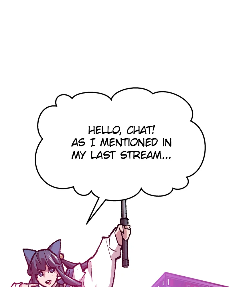 Limit Breaker Chapter 18 Online - página 201