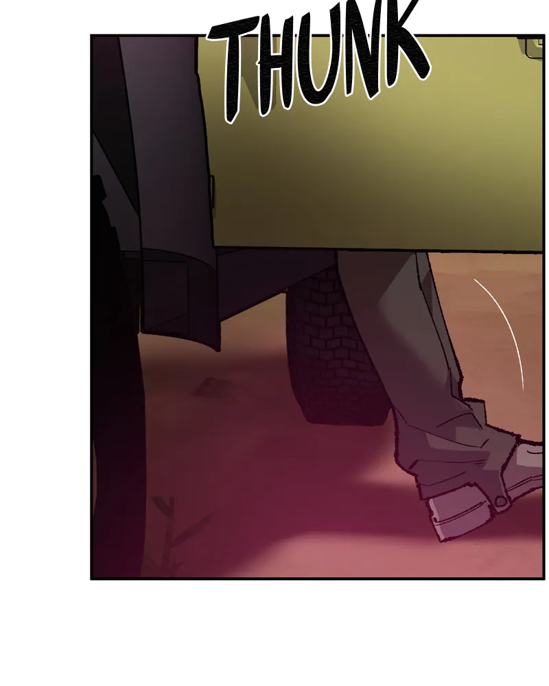 Limit Breaker Chapter 18 Online - página 207