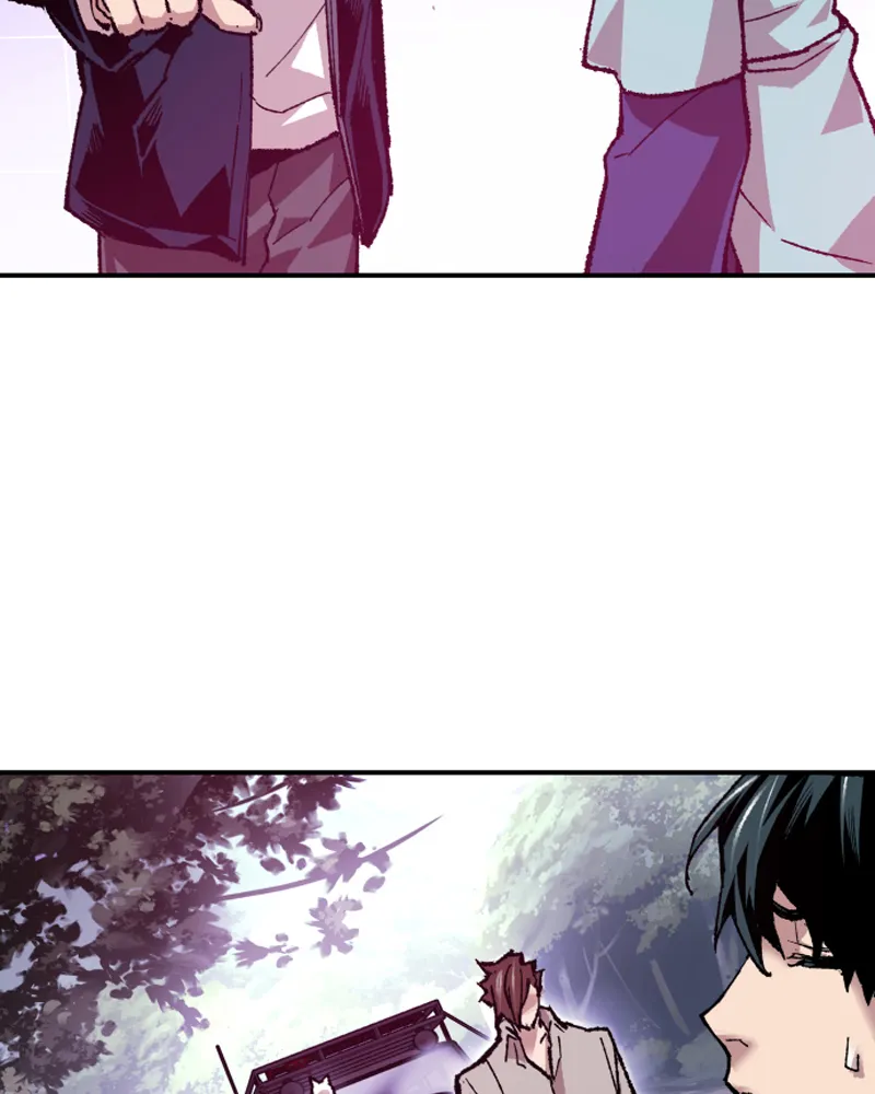 Limit Breaker Chapter 18 Online - página 209
