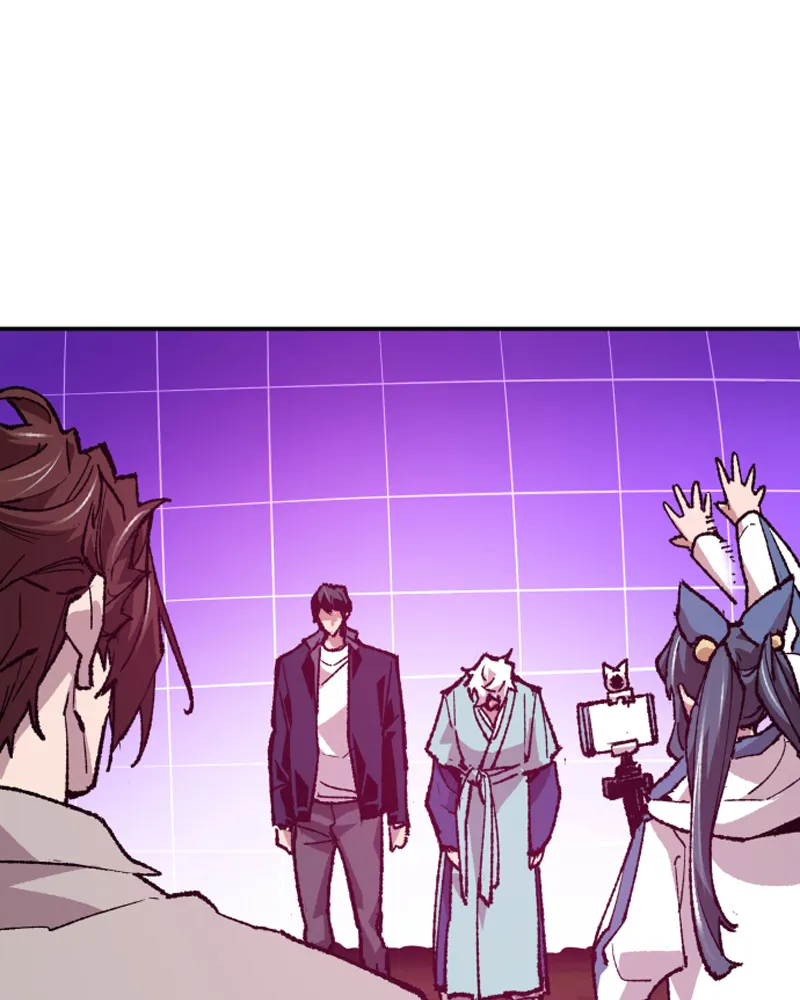 Limit Breaker Chapter 18 Online - página 211
