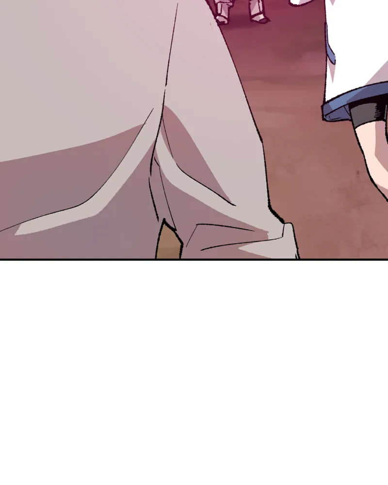 Limit Breaker Chapter 18 Online - página 212