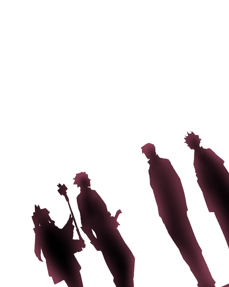 Limit Breaker Chapter 18 Online - página 213