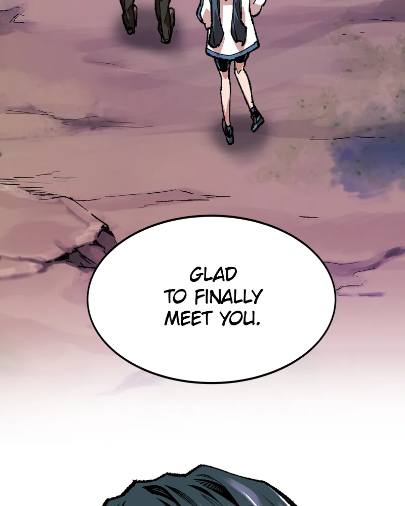 Limit Breaker Chapter 18 Online - página 217