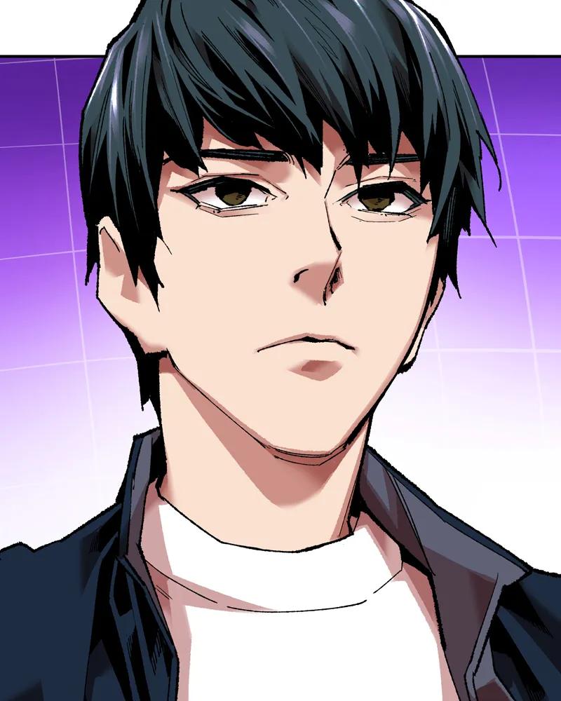 Limit Breaker Chapter 18 Online - página 218