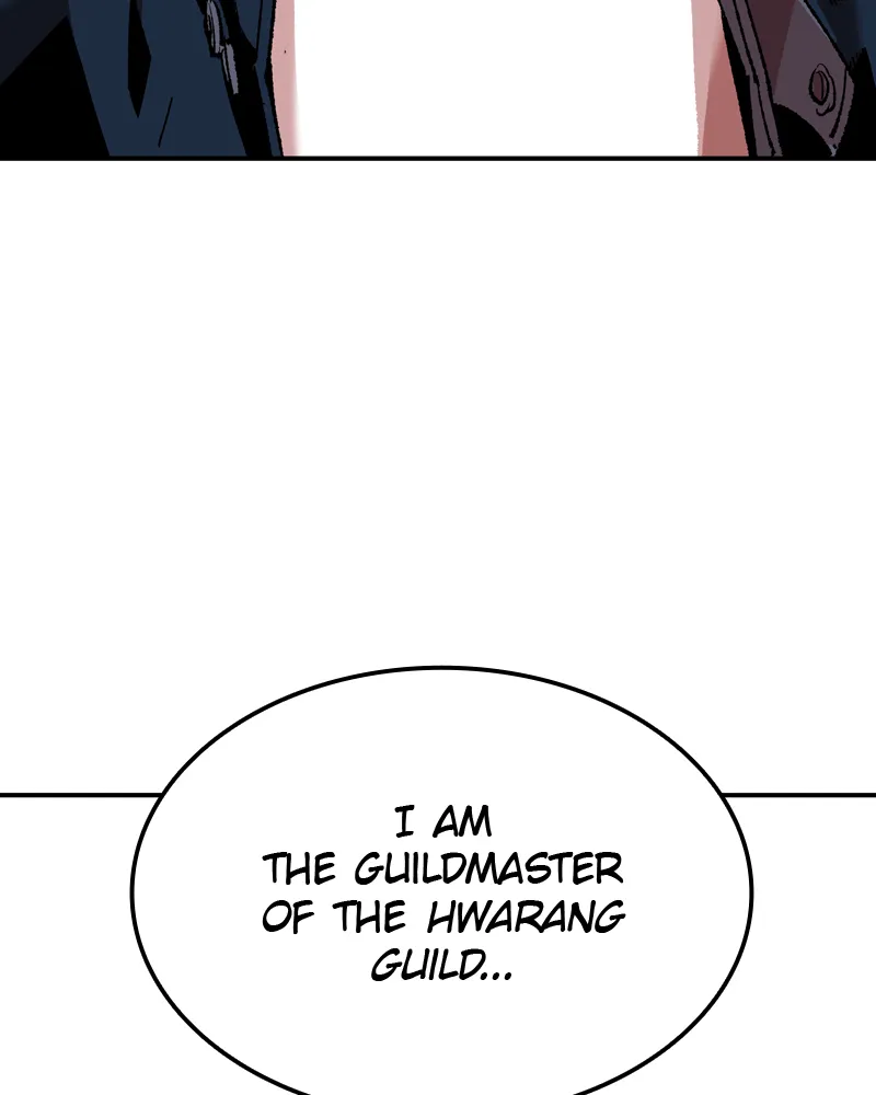 Limit Breaker Chapter 18 Online - página 219