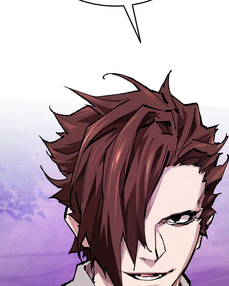 Limit Breaker Chapter 18 Online - página 220
