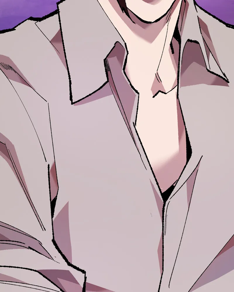Limit Breaker Chapter 18 Online - página 221