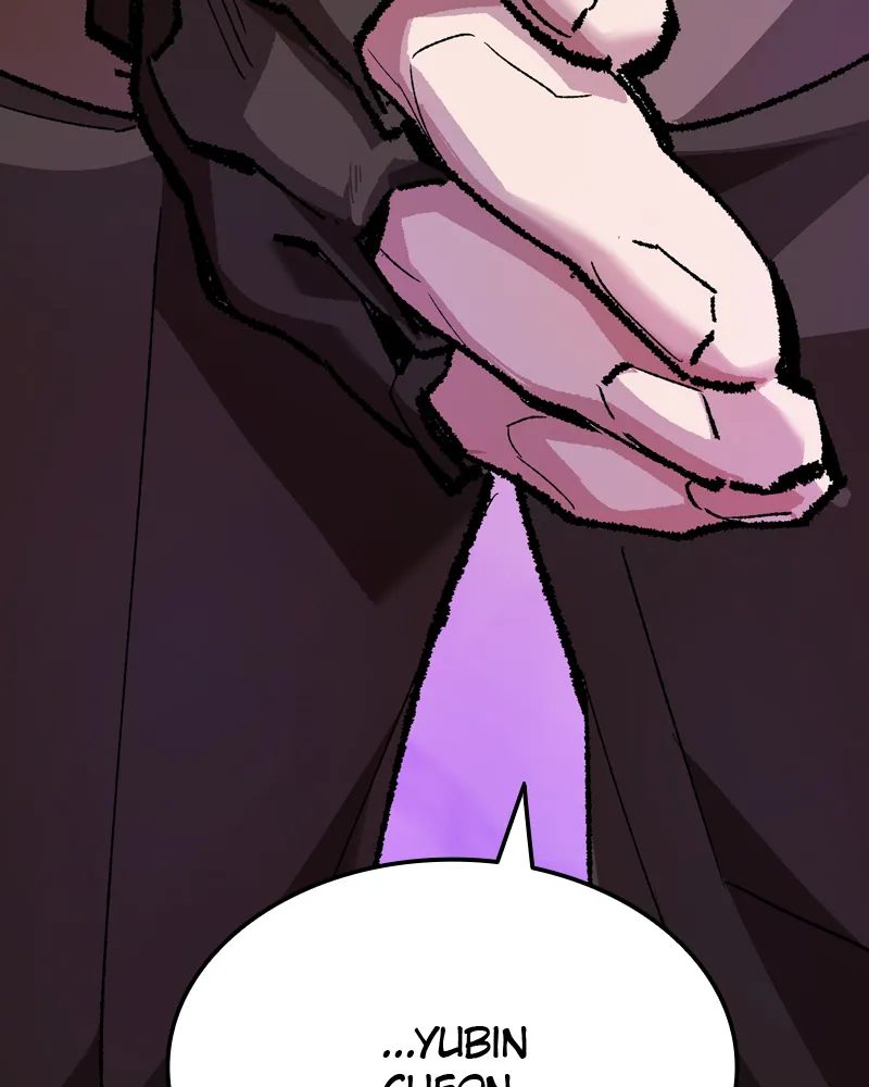 Limit Breaker Chapter 18 Online - página 223