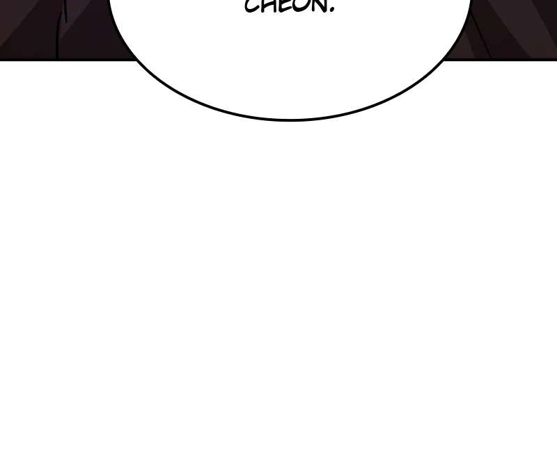 Limit Breaker Chapter 18 Online - página 224