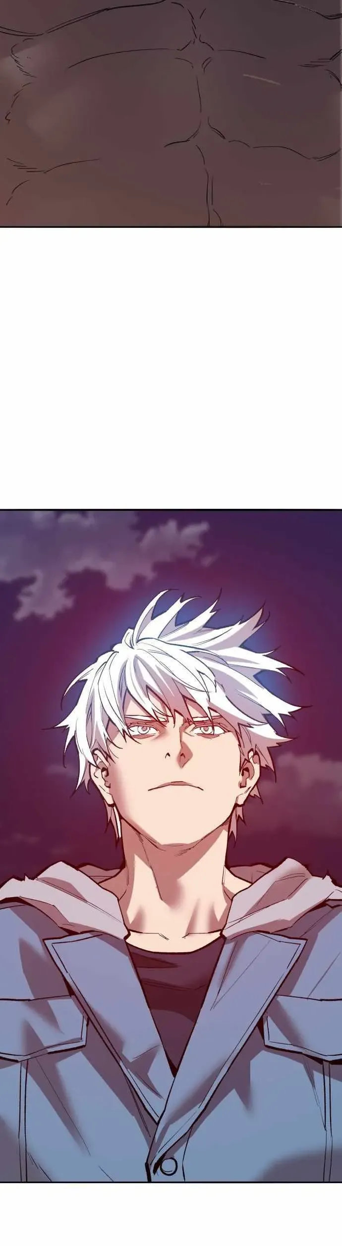 Limit Breaker Chapter 186 Online - página 21