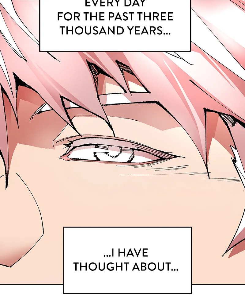 Limit Breaker Chapter 2 Online - página 8