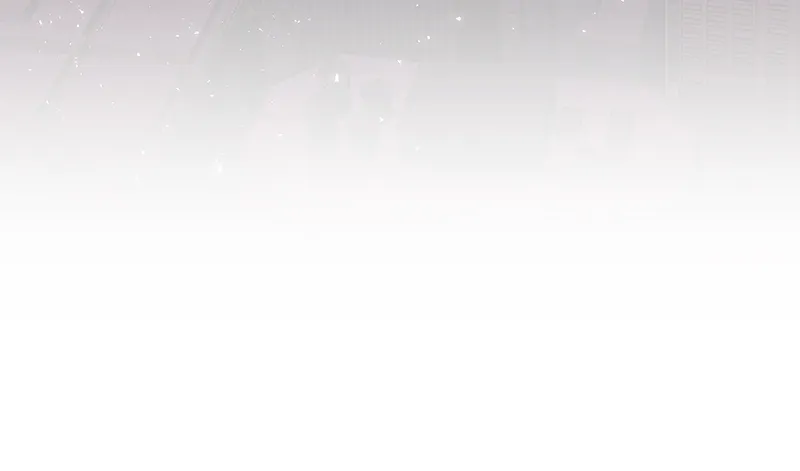 Limit Breaker Chapter 2 Online - página 14