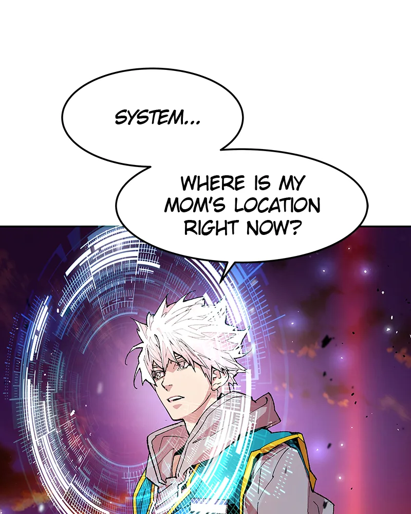 Limit Breaker Chapter 2 Online - página 15