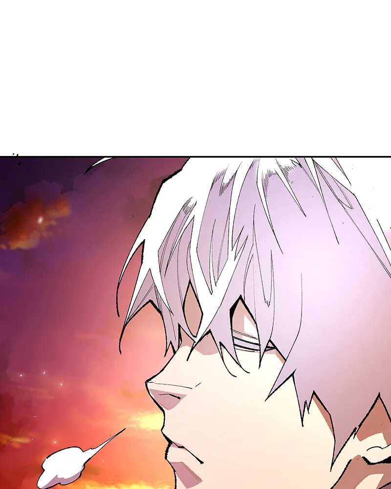 Limit Breaker Chapter 2 Online - página 18