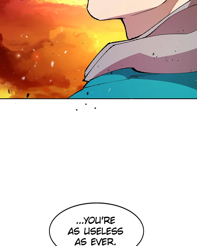 Limit Breaker Chapter 2 Online - página 19