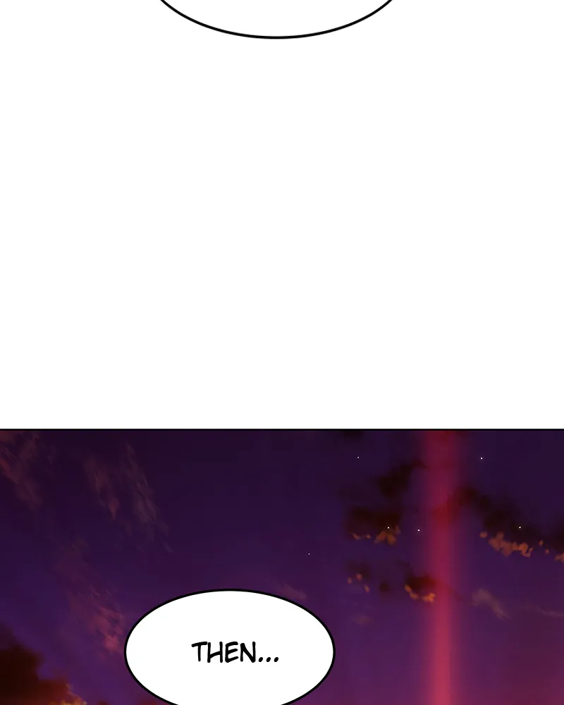 Limit Breaker Chapter 2 Online - página 20