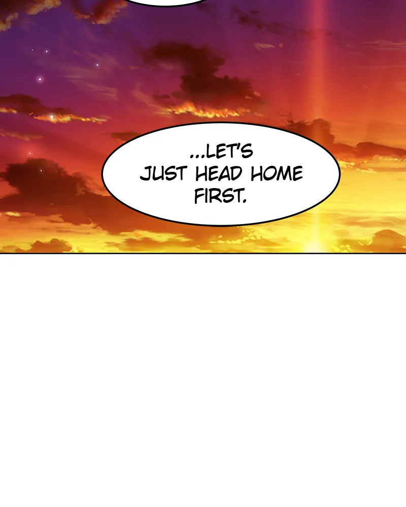 Limit Breaker Chapter 2 Online - página 21