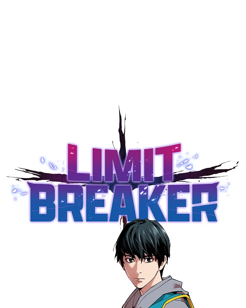 Limit Breaker Chapter 2 Online - página 22