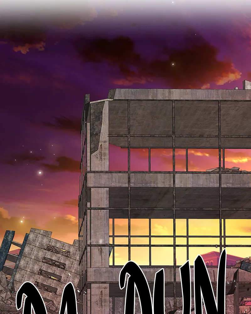 Limit Breaker Chapter 2 Online - página 25