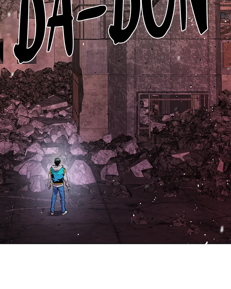 Limit Breaker Chapter 2 Online - página 26