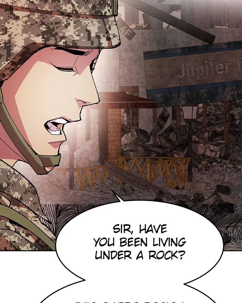 Limit Breaker Chapter 2 Online - página 39