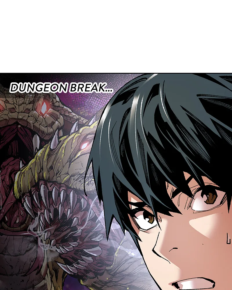 Limit Breaker Chapter 2 Online - página 42