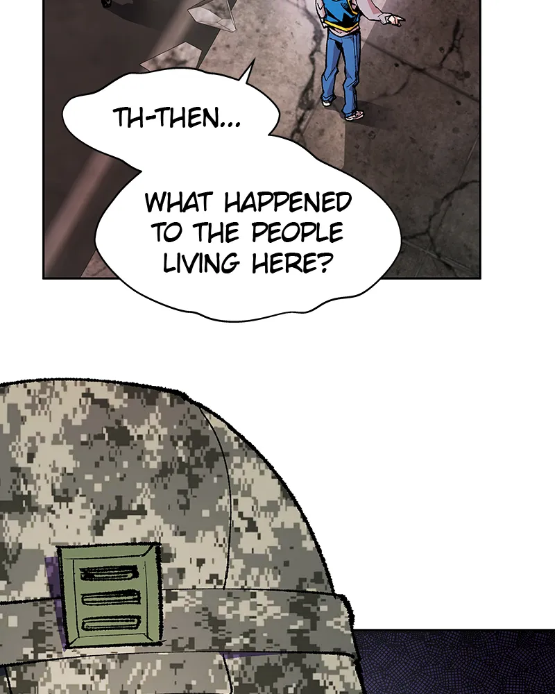 Limit Breaker Chapter 2 Online - página 44