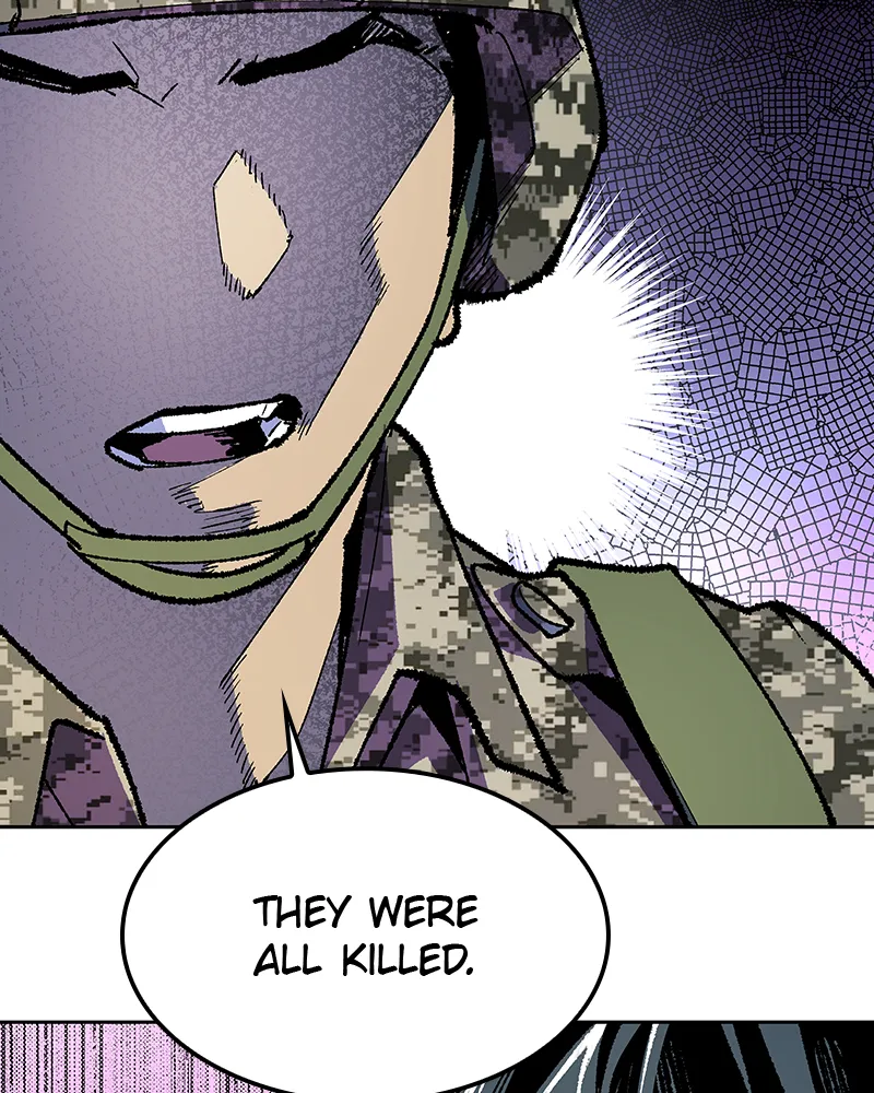 Limit Breaker Chapter 2 Online - página 45