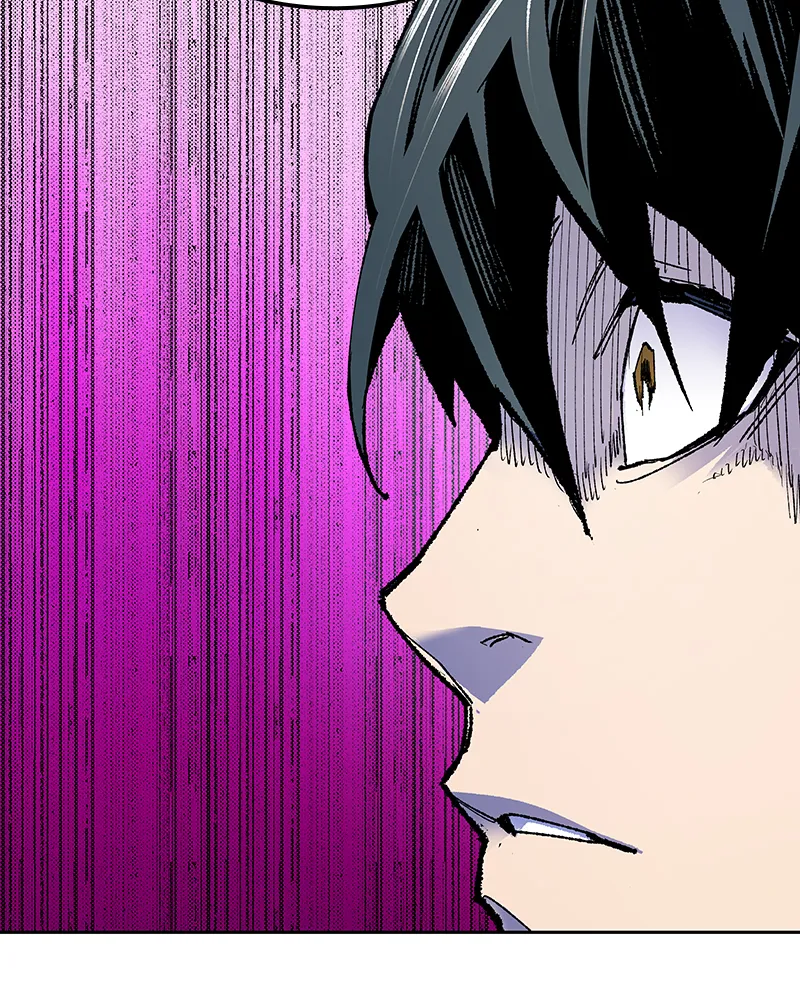 Limit Breaker Chapter 2 Online - página 46