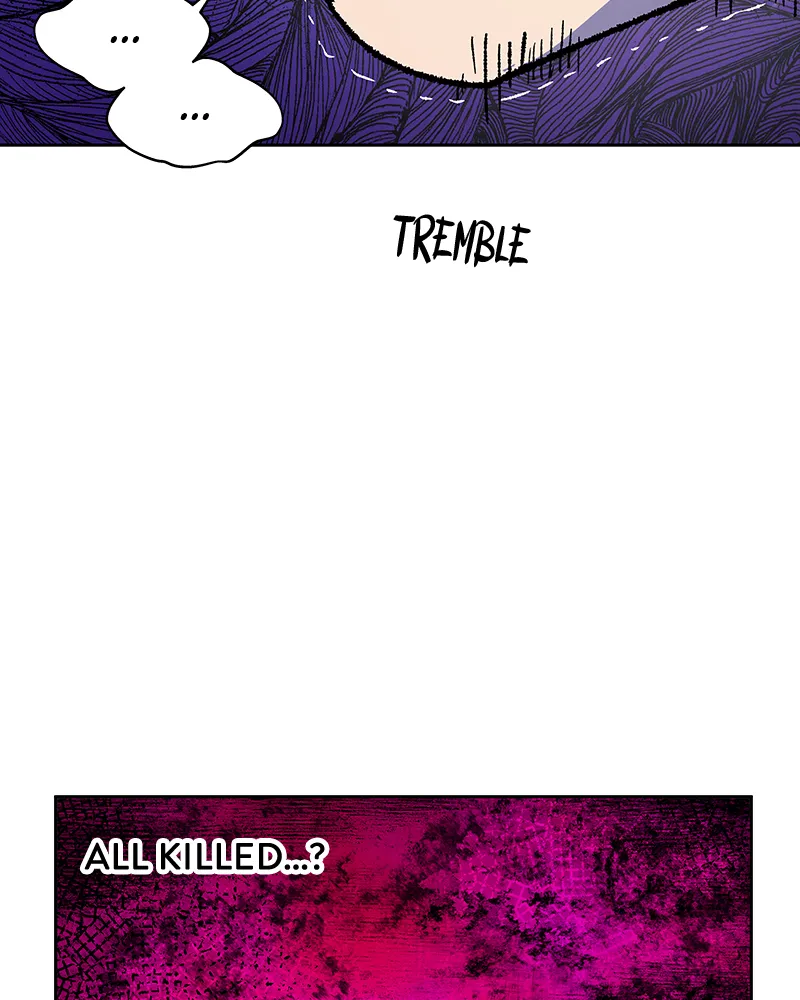 Limit Breaker Chapter 2 Online - página 48