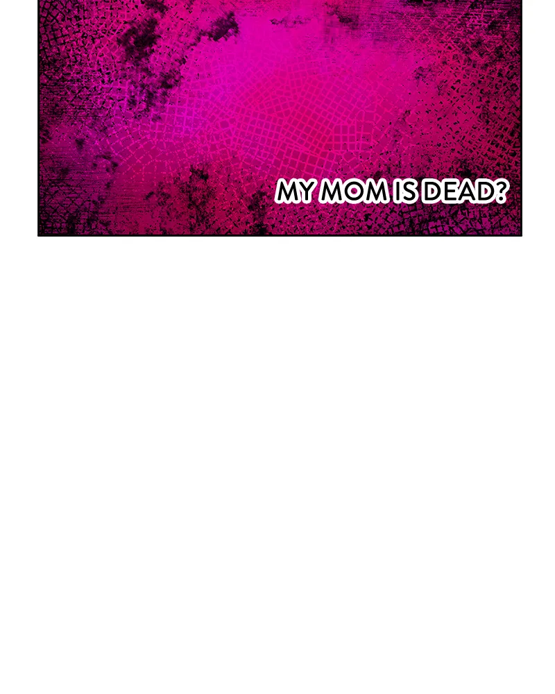 Limit Breaker Chapter 2 Online - página 49