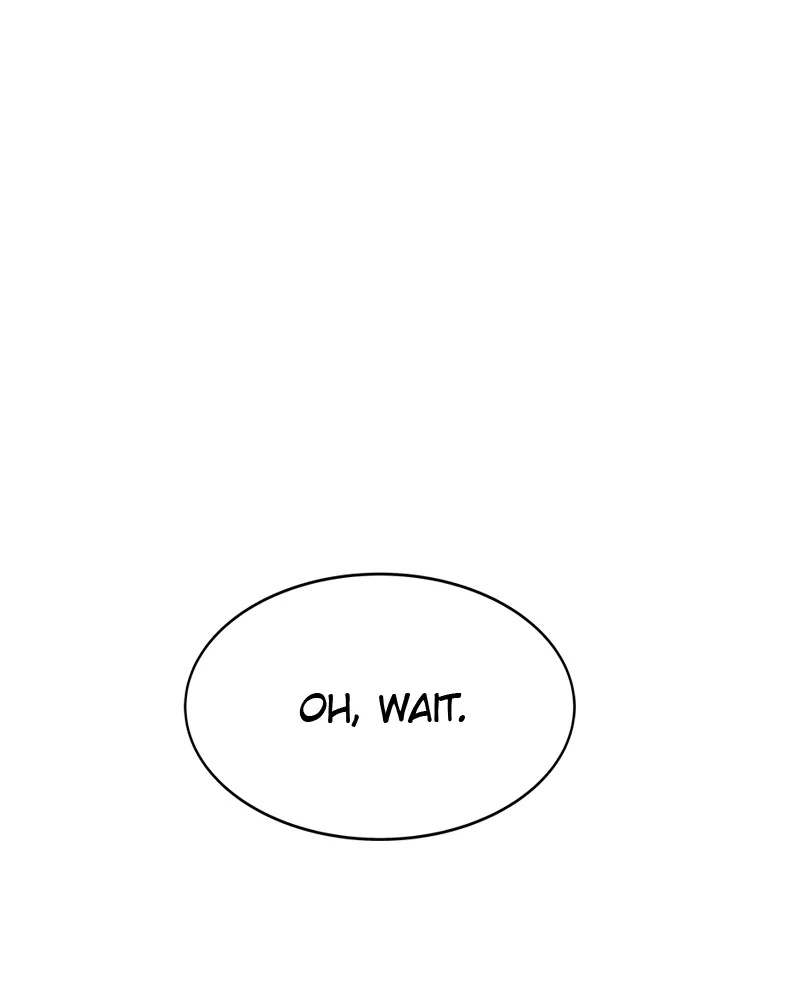 Limit Breaker Chapter 2 Online - página 50