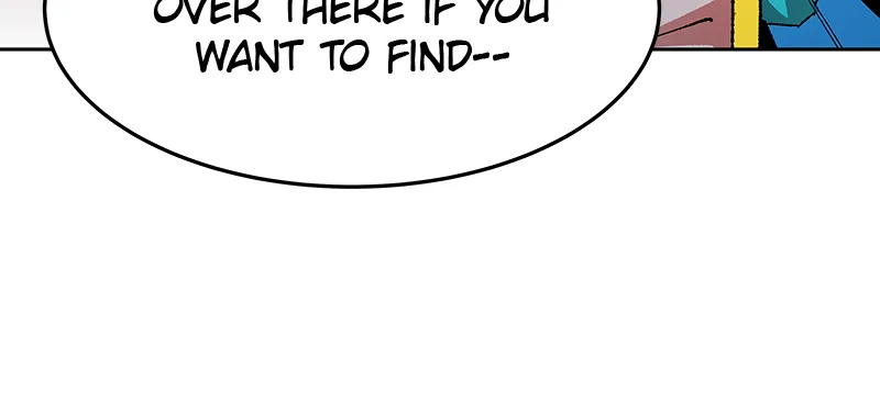 Limit Breaker Chapter 2 Online - página 53