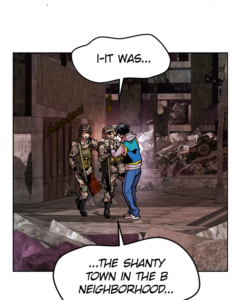 Limit Breaker Chapter 2 Online - página 58