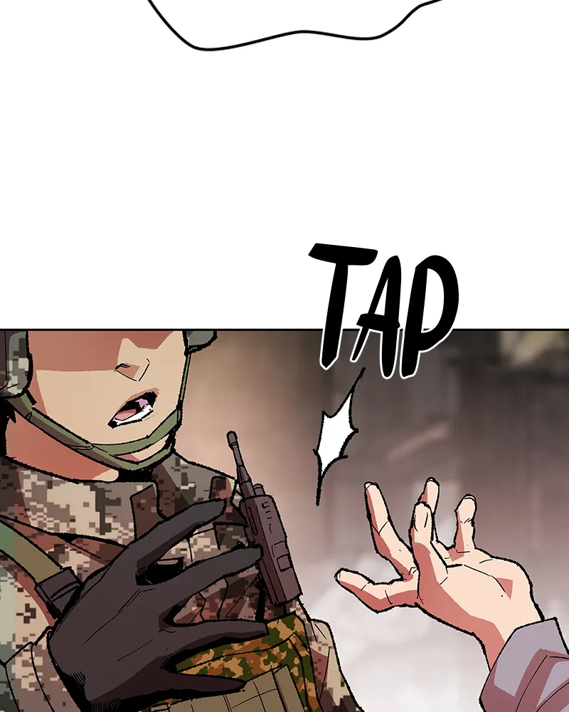 Limit Breaker Chapter 2 Online - página 59
