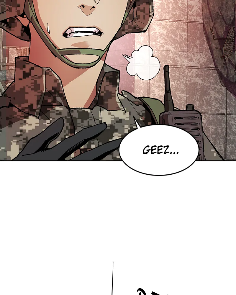 Limit Breaker Chapter 2 Online - página 62