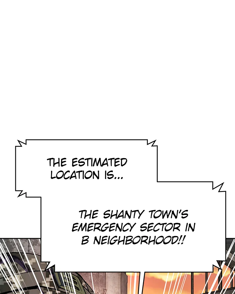 Limit Breaker Chapter 2 Online - página 65