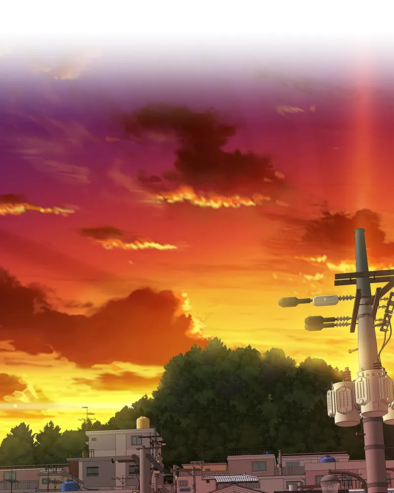Limit Breaker Chapter 2 Online - página 67