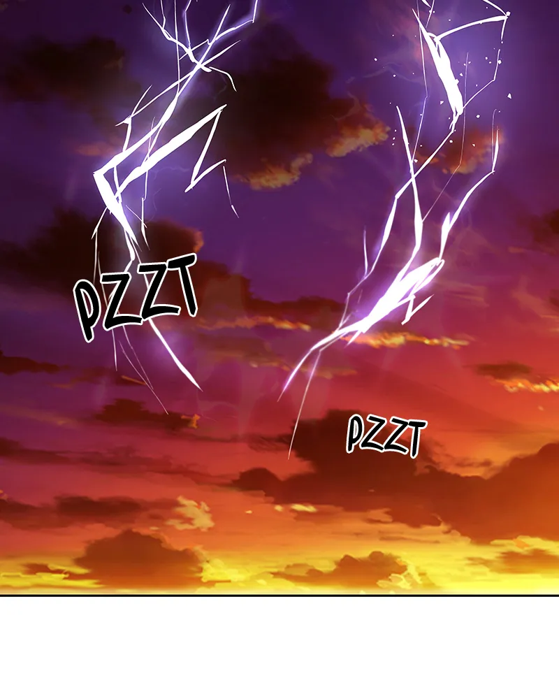 Limit Breaker Chapter 2 Online - página 69